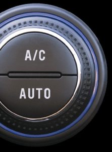 AC Button