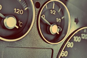 Save money at the pump by improving fuel efficiency and with preventative maintenance from the auto repair technicians at AM-PM Automotive Repair in White Bear Lake, MN
